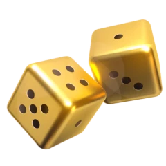 Roll房