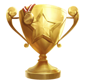 ranking-banner